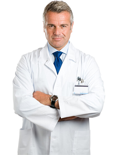 Instalaciones modernas y personal médico de la Unidad
Oftalmológica de Puebla brindando atención especializada en salud visual.